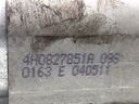 STARK-818996-5