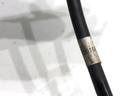 STARK-820122-4