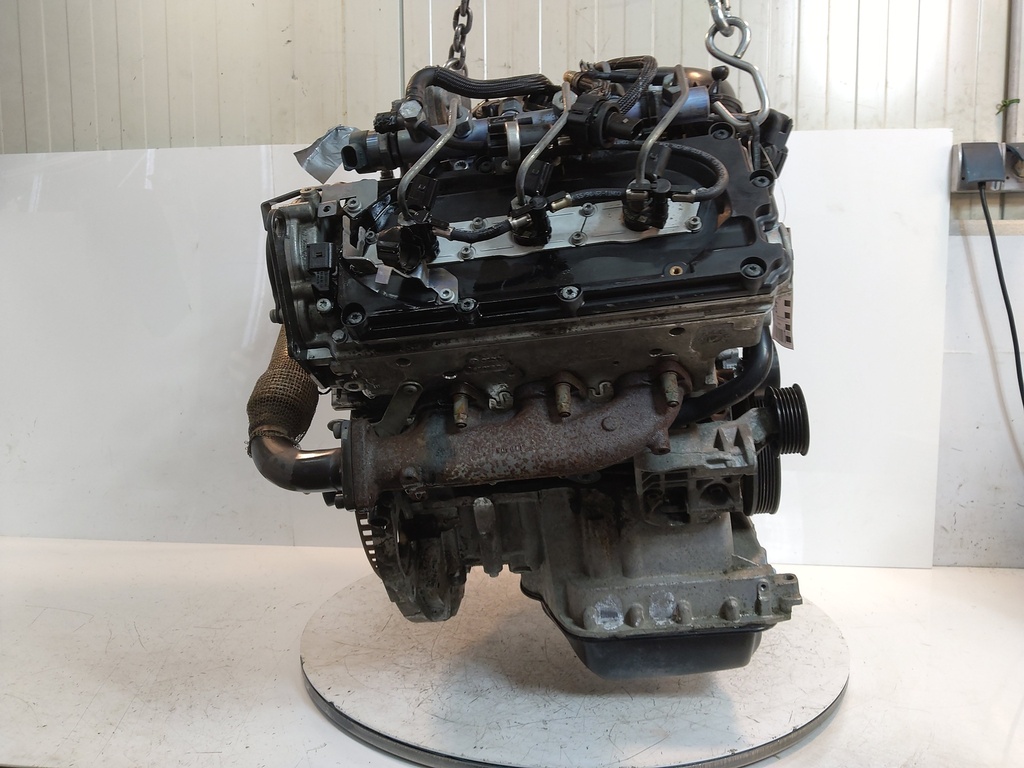 MTD-513758-3