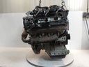 MTD-513758-3