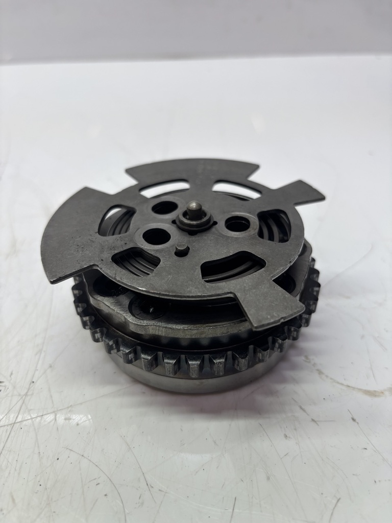 MTD-458399-1