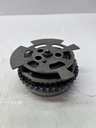 MTD-458399-1