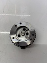 MTD-458399-2