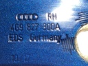 STARK-824515-2