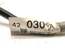 STARK-825209-2
