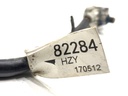 STARK-825209-3