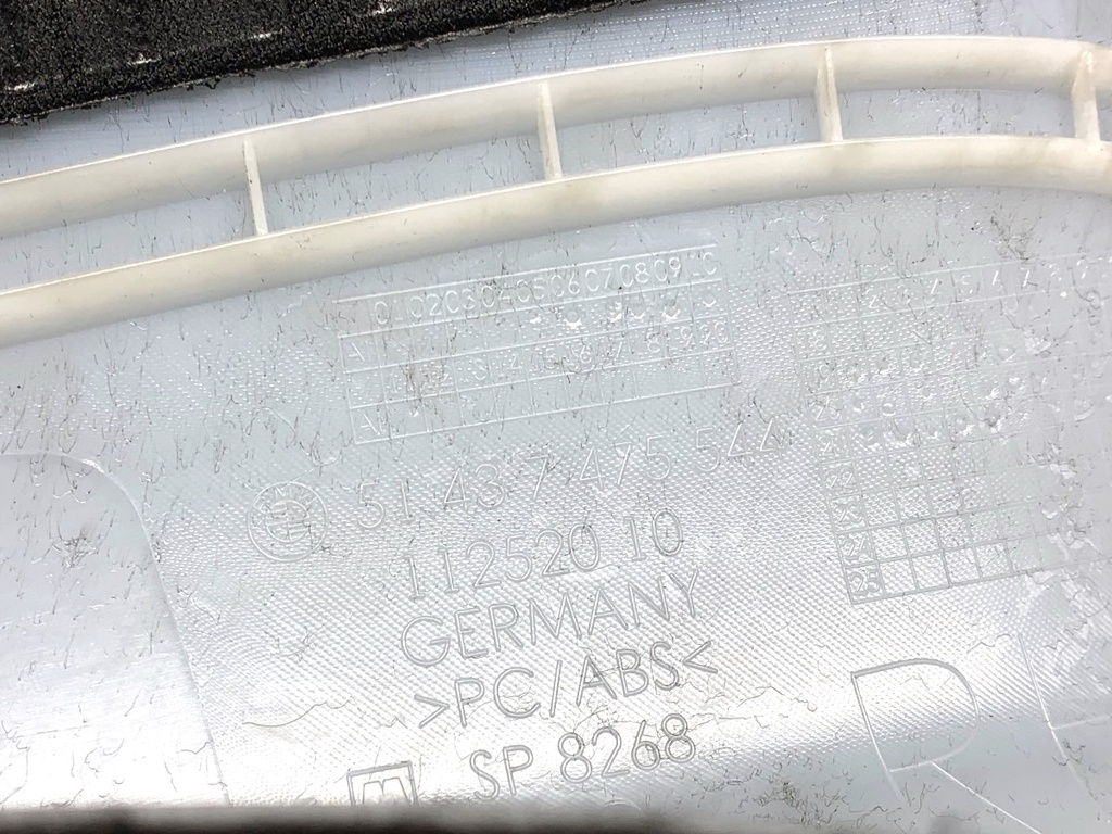 STARK-825582-2