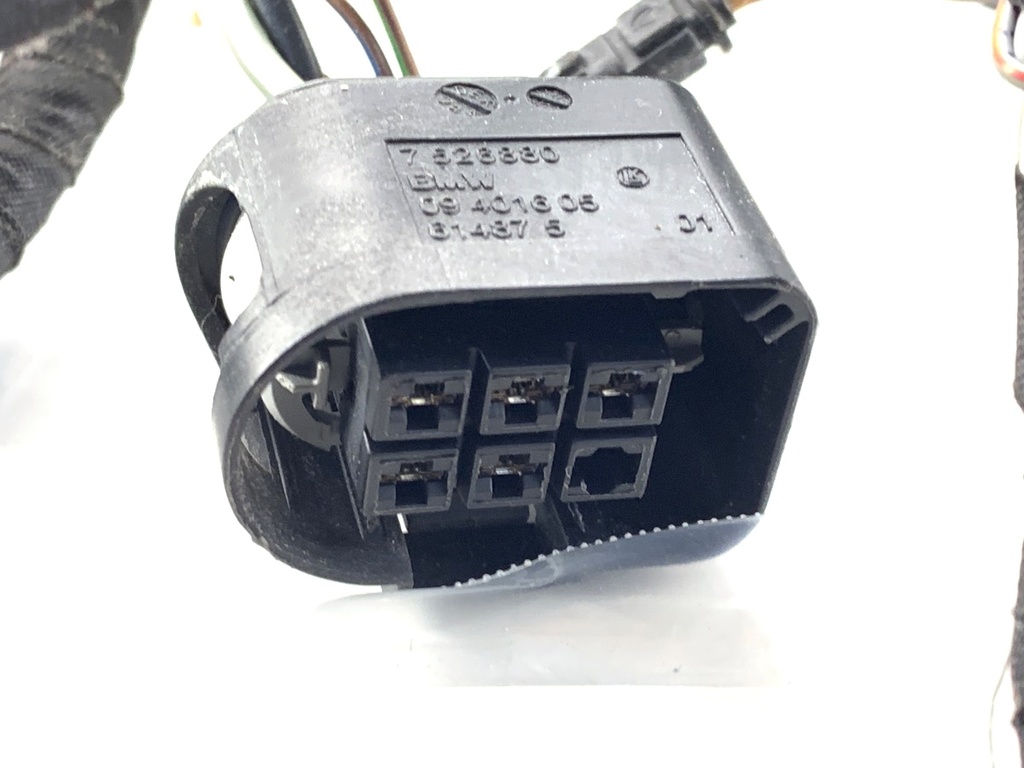 STARK-826637-1