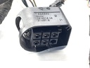 STARK-826637-1