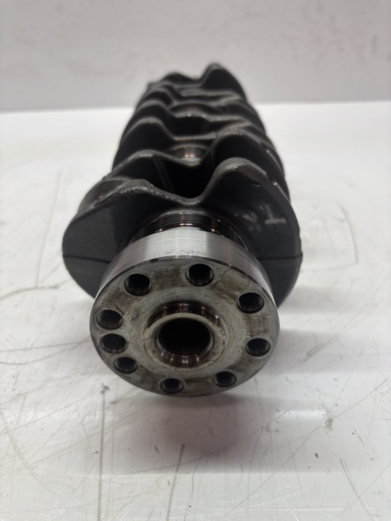 MTD-456742-2