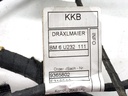 STARK-826637-2