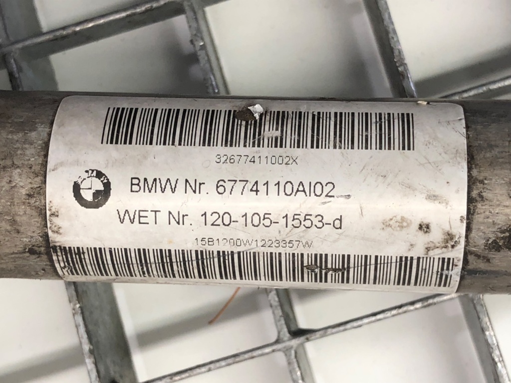 STARK-826633-3