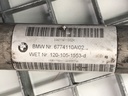 STARK-826633-3