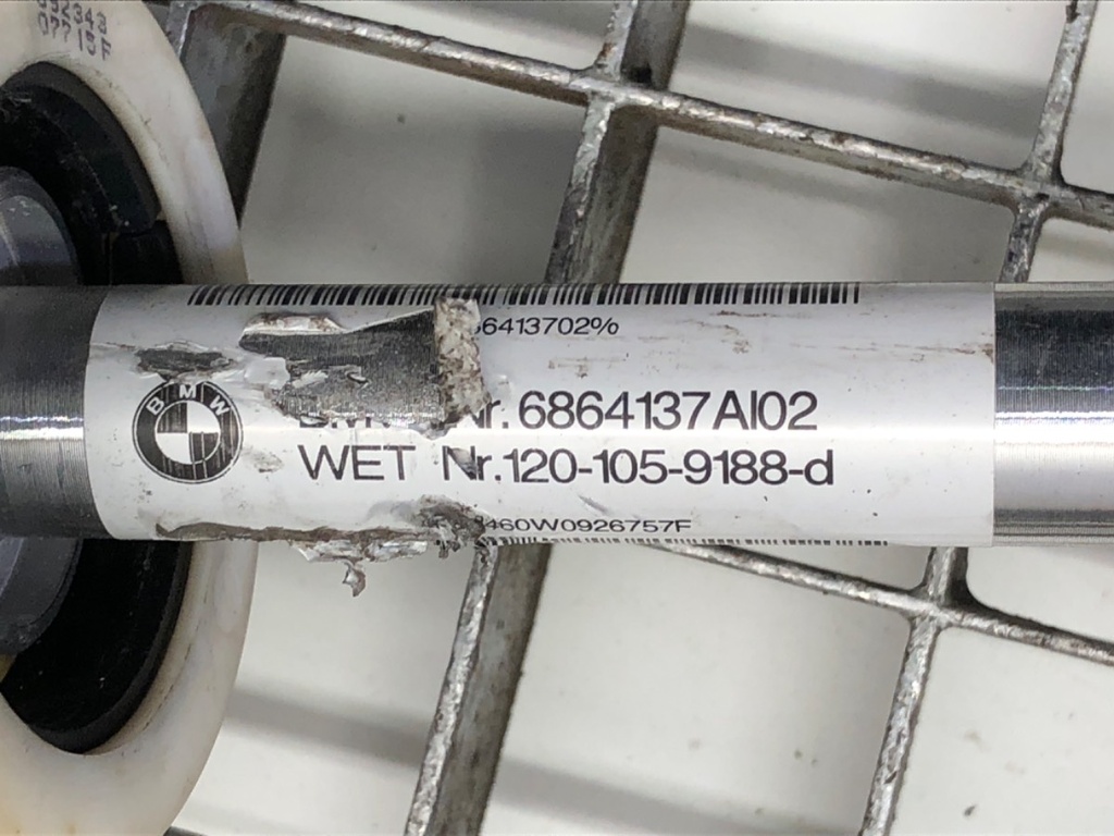 STARK-826633-4