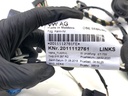 STARK-826956-2