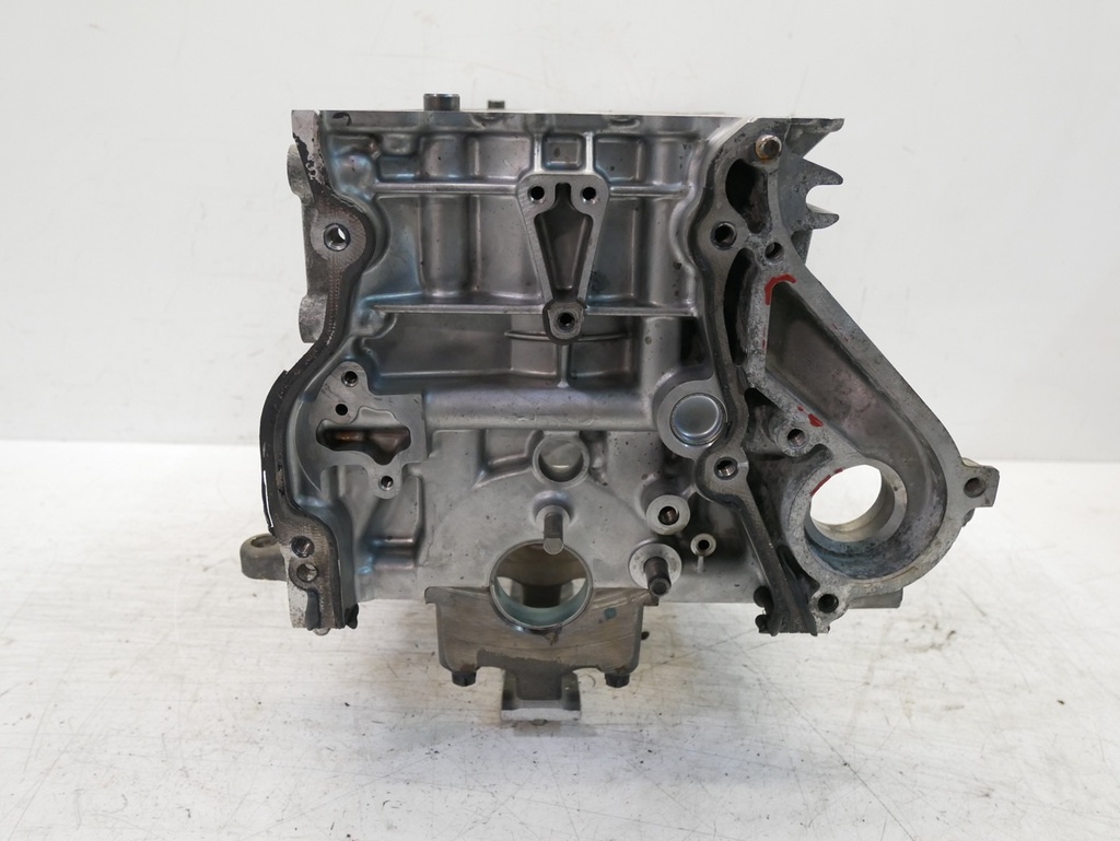 MTD-453416-1