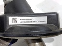 STARK-827609-3