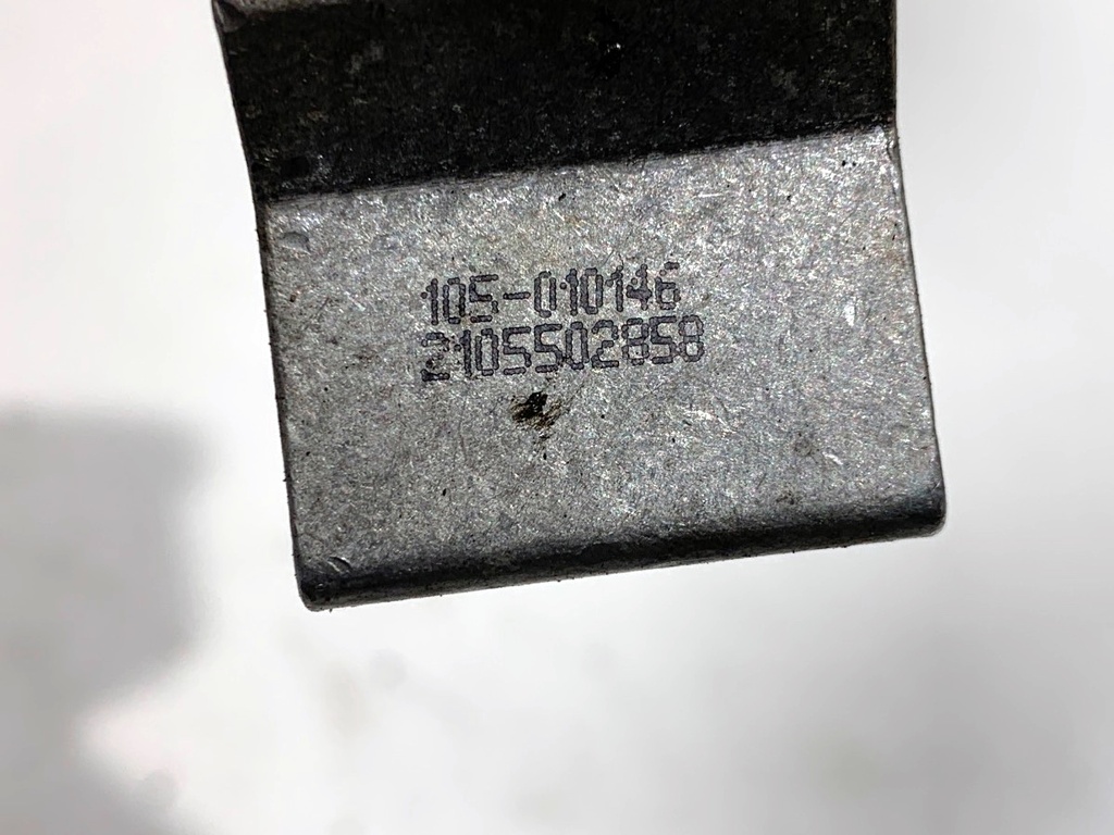 STARK-827609-4