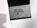 STARK-827609-4