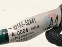 STARK-829305-2