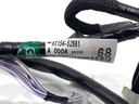 STARK-829306-2