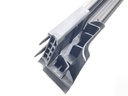 STARK-829357-1
