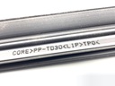 STARK-829357-3