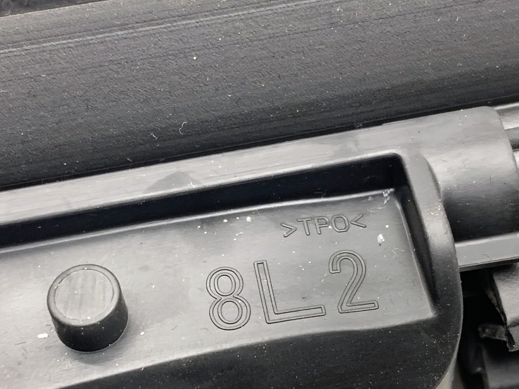 STARK-829358-2