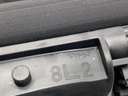 STARK-829358-2