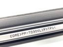 STARK-829358-3