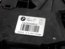 STARK-829728-2