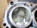 MTD-453416-4