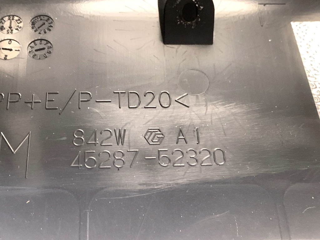 STARK-829851-4