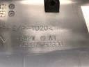 STARK-829851-4