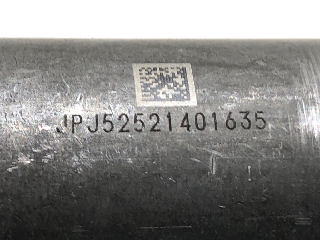 STARK-829856-2