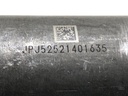 STARK-829856-2
