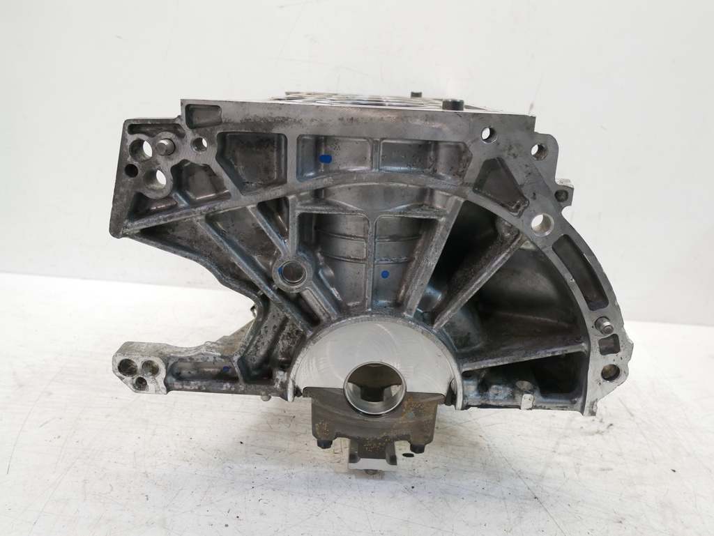 MTD-453416-5