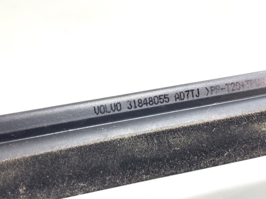 STARK-829907-3