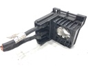 STARK-830257-2