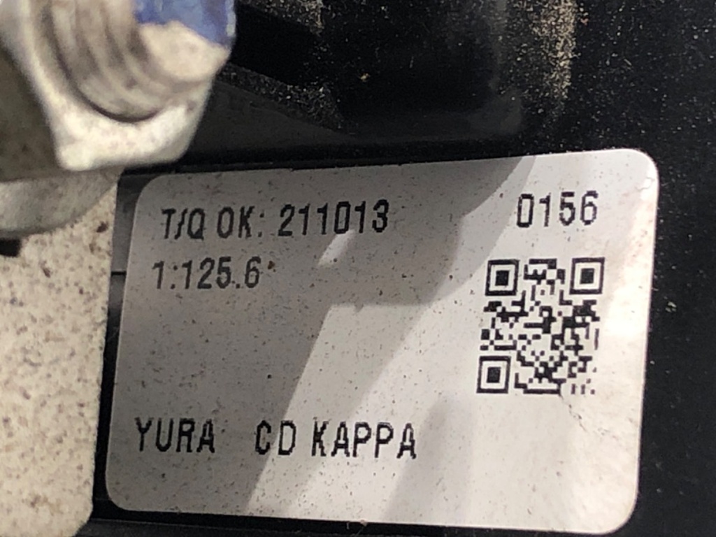 STARK-830257-3