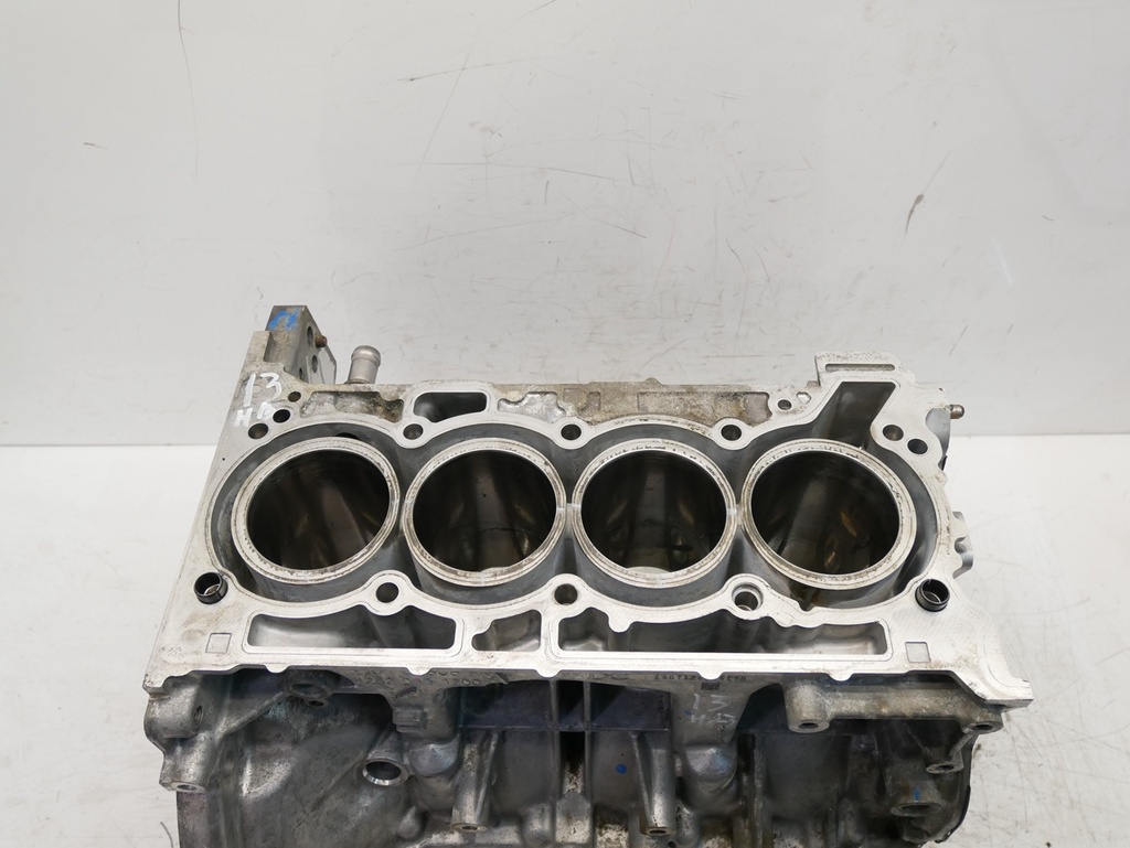 MTD-453416-6