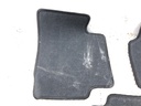 STARK-830259-5