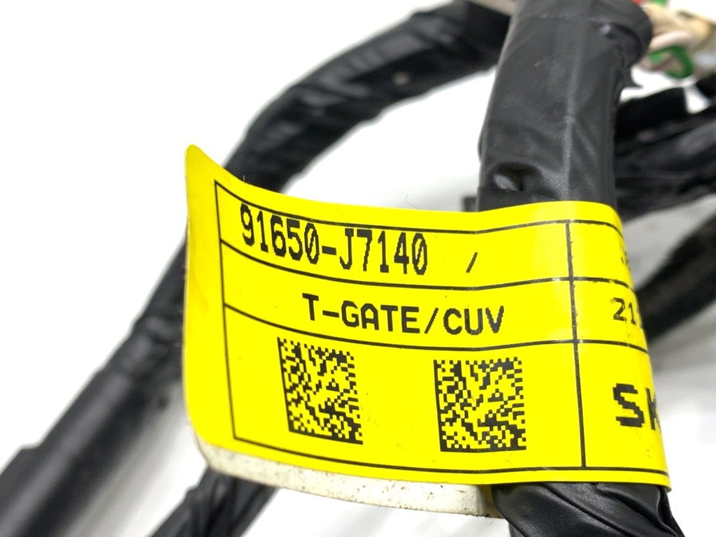STARK-830270-2