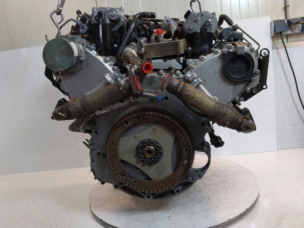 MTD-513758-4