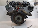 MTD-513758-4