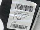 STARK-830291-3