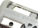 STARK-830459-3