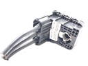 STARK-830646-1