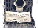 STARK-830646-2
