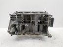 MTD-453416-8